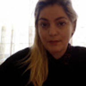 Meet your Posher, Luisa